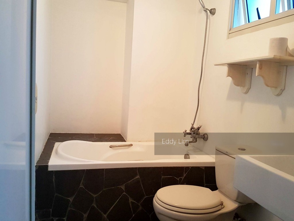 Blk 622 Bukit Batok Central (Bukit Batok), HDB 5 Rooms #133976602